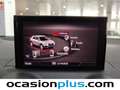 Audi Q2 30 TFSI Advanced 85kW Plateado - thumbnail 30