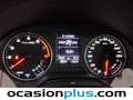 Audi Q2 30 TFSI Advanced 85kW Plateado - thumbnail 23