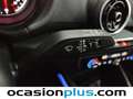 Audi Q2 30 TFSI Advanced 85kW Plateado - thumbnail 27