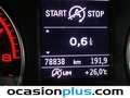 Audi Q2 30 TFSI Advanced 85kW Plateado - thumbnail 9