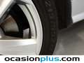 Audi Q2 30 TFSI Advanced 85kW Plateado - thumbnail 36