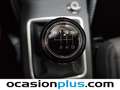 Audi Q2 30 TFSI Advanced 85kW Plateado - thumbnail 5
