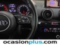 Audi Q2 30 TFSI Advanced 85kW Plateado - thumbnail 29