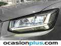 Audi Q2 30 TFSI Advanced 85kW Plateado - thumbnail 13