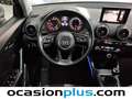 Audi Q2 30 TFSI Advanced 85kW Plateado - thumbnail 22