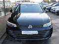 Volkswagen Passat Variant 2.0 TDI Business*Virtual*360°*AHK Schwarz - thumbnail 3