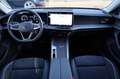 Volkswagen Passat Variant 2.0 TDI Business*Virtual*360°*AHK Schwarz - thumbnail 19