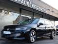 Volkswagen Passat Variant 2.0 TDI Business*Virtual*360°*AHK Schwarz - thumbnail 6