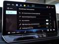 Volkswagen Passat Variant 2.0 TDI Business*Virtual*360°*AHK Schwarz - thumbnail 26