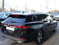 Volkswagen Passat Variant 2.0 TDI Business*Virtual*360°*AHK Schwarz - thumbnail 12