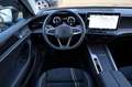 Volkswagen Passat Variant 2.0 TDI Business*Virtual*360°*AHK Schwarz - thumbnail 20