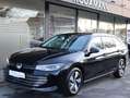 Volkswagen Passat Variant 2.0 TDI Business*Virtual*360°*AHK Schwarz - thumbnail 5