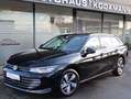 Volkswagen Passat Variant 2.0 TDI Business*Virtual*360°*AHK Schwarz - thumbnail 2