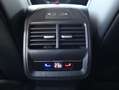 Volkswagen Passat Variant 2.0 TDI Business*Virtual*360°*AHK Schwarz - thumbnail 18