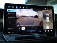 Volkswagen Passat Variant 2.0 TDI Business*Virtual*360°*AHK Schwarz - thumbnail 24