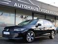 Volkswagen Passat Variant 2.0 TDI Business*Virtual*360°*AHK Schwarz - thumbnail 1