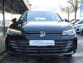 Volkswagen Passat Variant 2.0 TDI Business*Virtual*360°*AHK Schwarz - thumbnail 4