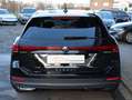 Volkswagen Passat Variant 2.0 TDI Business*Virtual*360°*AHK Schwarz - thumbnail 9
