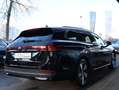 Volkswagen Passat Variant 2.0 TDI Business*Virtual*360°*AHK Schwarz - thumbnail 13