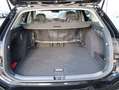 Volkswagen Passat Variant 2.0 TDI Business*Virtual*360°*AHK Schwarz - thumbnail 10