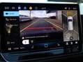 Volkswagen Passat Variant 2.0 TDI Business*Virtual*360°*AHK Schwarz - thumbnail 31