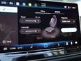 Volkswagen Passat Variant 2.0 TDI Business*Virtual*360°*AHK Schwarz - thumbnail 29