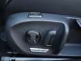 Volkswagen Passat Variant 2.0 TDI Business*Virtual*360°*AHK Schwarz - thumbnail 15