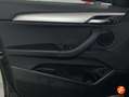BMW X2 sDrive 20dA Negro - thumbnail 26