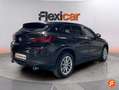 BMW X2 sDrive 20dA Negro - thumbnail 8