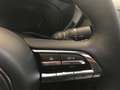 Mazda MX-30 e-SKYACTIV R-EV MAKOTO UE PREMIUM-PAKET GSD Czarny - thumbnail 17