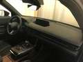Mazda MX-30 e-SKYACTIV R-EV MAKOTO UE PREMIUM-PAKET GSD Negro - thumbnail 10