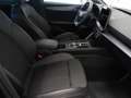 CUPRA Leon 1.5 eTSI 150 PS ACT Cupra DSG *ACC, LED, NAVI, ... Schwarz - thumbnail 17