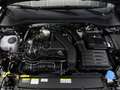 CUPRA Leon 1.5 eTSI 150 PS ACT Cupra DSG *ACC, LED, NAVI, ... Schwarz - thumbnail 20