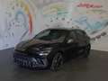 CUPRA Leon 1.5 eTSI 150 PS ACT Cupra DSG *ACC, LED, NAVI, ... Schwarz - thumbnail 22