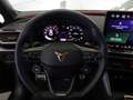 CUPRA Leon 1.5 eTSI 150 PS ACT Cupra DSG *ACC, LED, NAVI, ... Schwarz - thumbnail 8