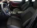 CUPRA Leon 1.5 eTSI 150 PS ACT Cupra DSG *ACC, LED, NAVI, ... Schwarz - thumbnail 7