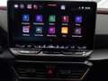 CUPRA Leon 1.5 eTSI 150 PS ACT Cupra DSG *ACC, LED, NAVI, ... Schwarz - thumbnail 10