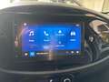 Toyota Aygo X 1.0 TREND AIR Verde - thumbnail 19