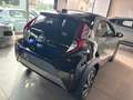Toyota Aygo X 1.0 TREND AIR Verde - thumbnail 6