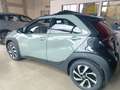 Toyota Aygo X 1.0 TREND AIR Verde - thumbnail 7