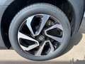 Toyota Aygo X 1.0 TREND AIR Verde - thumbnail 30
