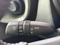 Toyota Aygo X 1.0 TREND AIR Verde - thumbnail 16