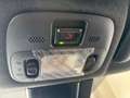 Toyota Aygo X 1.0 TREND AIR Verde - thumbnail 28