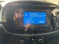 Toyota Aygo X 1.0 TREND AIR Verde - thumbnail 25