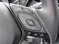 Toyota C-HR 1.2 Turbo Flow FLA SpurH LM LED ACC KAM - thumbnail 17