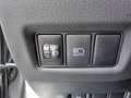 Toyota C-HR 1.2 Turbo Flow FLA SpurH LM LED ACC KAM - thumbnail 20