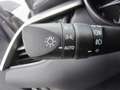 Toyota C-HR 1.2 Turbo Flow FLA SpurH LM LED ACC KAM - thumbnail 19