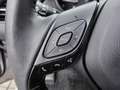 Toyota C-HR 1.2 Turbo Flow FLA SpurH LM LED ACC KAM - thumbnail 16