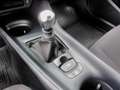 Toyota C-HR 1.2 Turbo Flow FLA SpurH LM LED ACC KAM - thumbnail 10