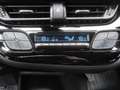 Toyota C-HR 1.2 Turbo Flow FLA SpurH LM LED ACC KAM - thumbnail 12